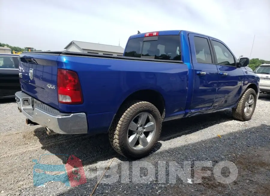 1C6RR7GT5GS114779 Photo# 3