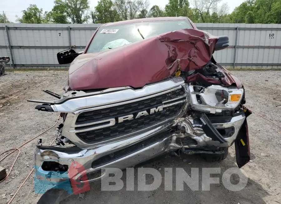 1C6RRFFG4PN672264 Photo# 5