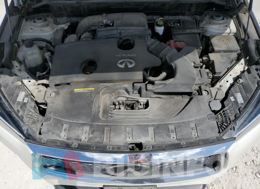 3PCAJ5M10KF107507 Photo# 12