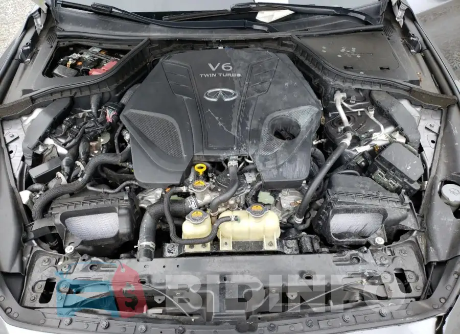 JN1EV7AP3KM510921 Photo# 11