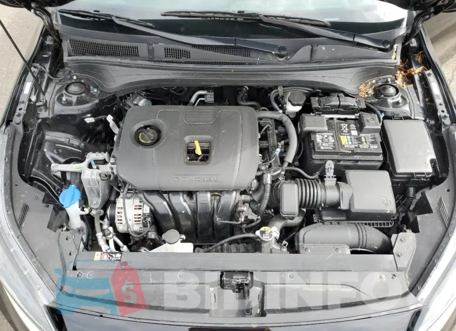 3KPF24AD2PE694656 Photo# 11