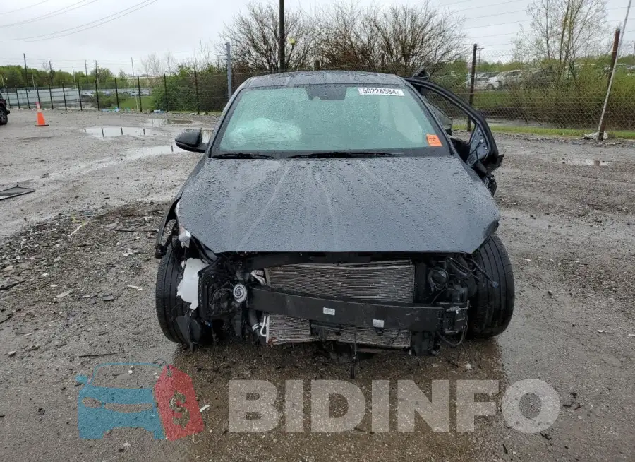 3KPF54AD0PE597625 Photo# 5