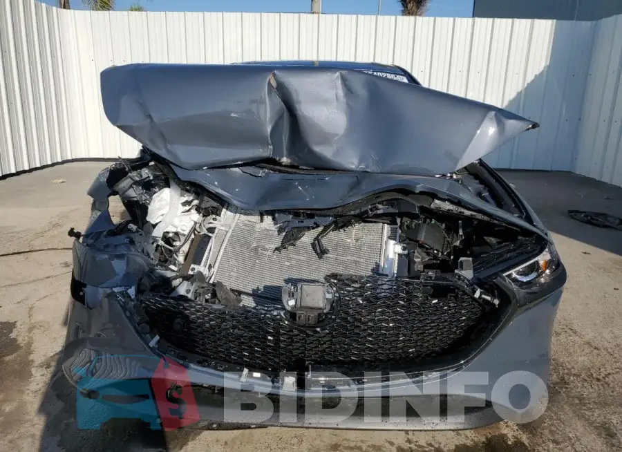 JM1BPBLM7R1709921 Photo# 5
