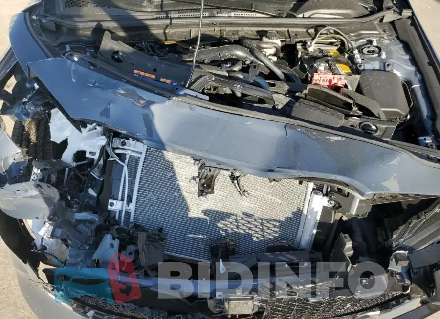 JM1BPBLM7R1709921 Photo# 11