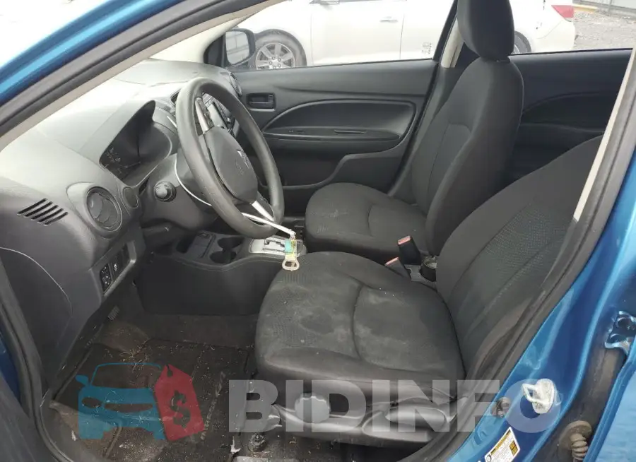 ML32F3FJ5LHF12969 Photo# 7