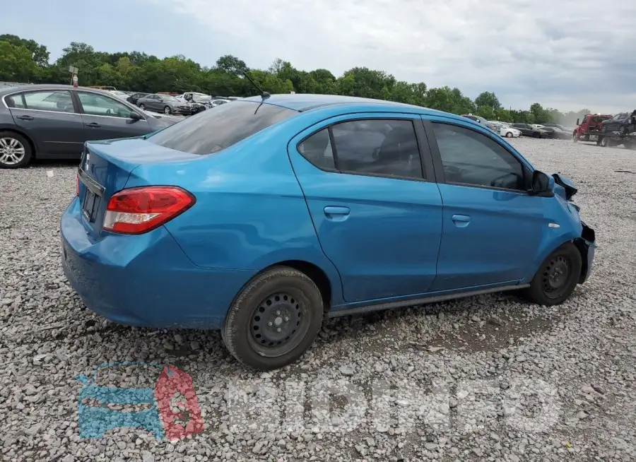 ML32F3FJ5LHF12969 Photo# 3