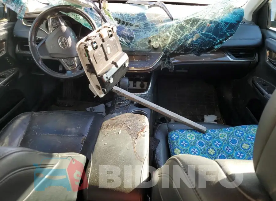4T1BK1EB0FU151520 Photo# 8