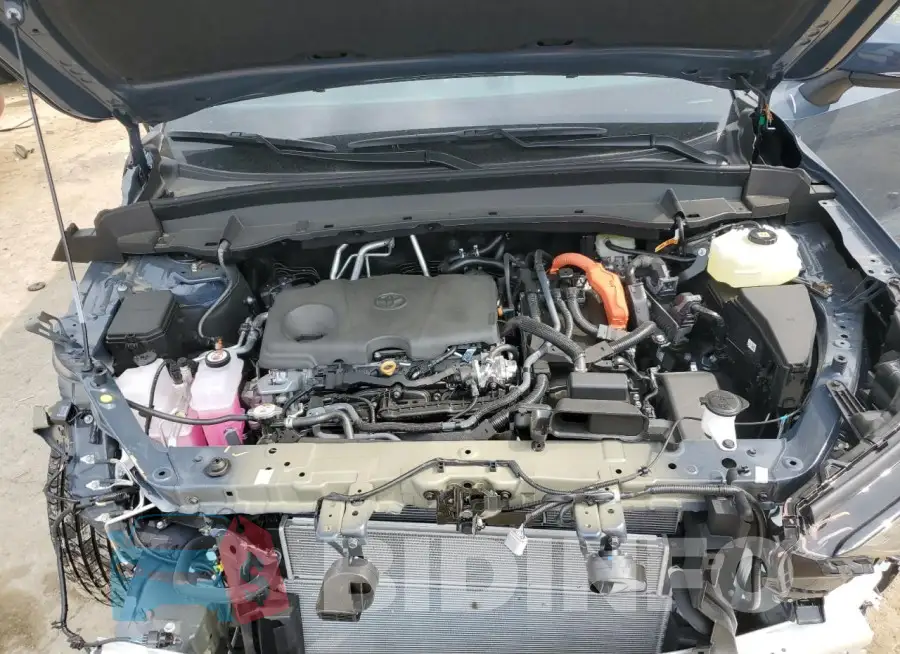5TDACAB53RS015192 Photo# 12