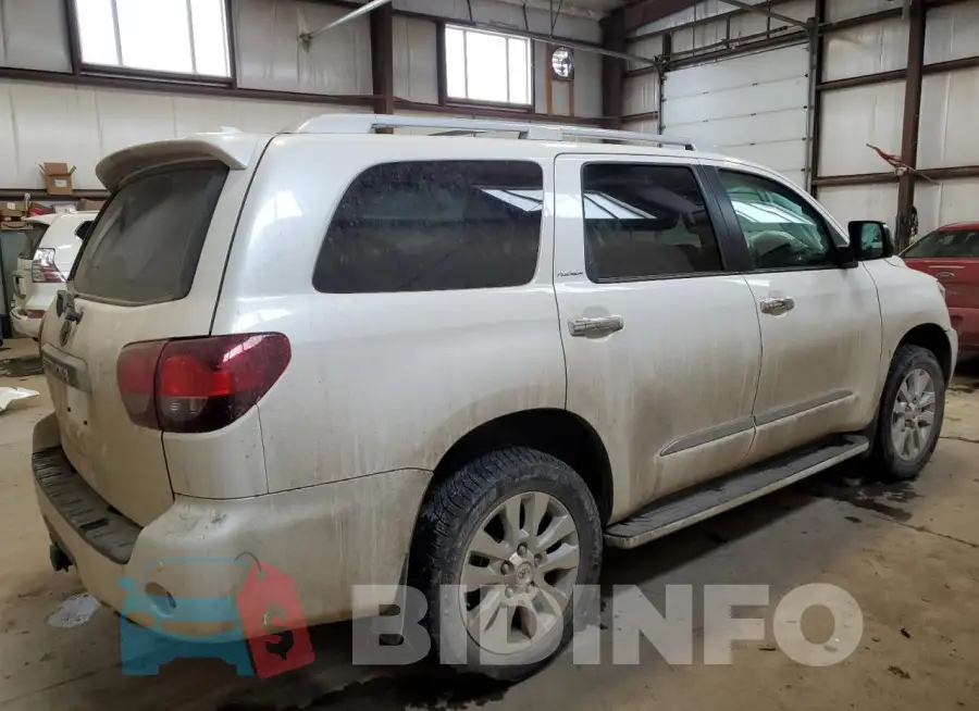 5TDDY5G14LS175018 Photo# 3