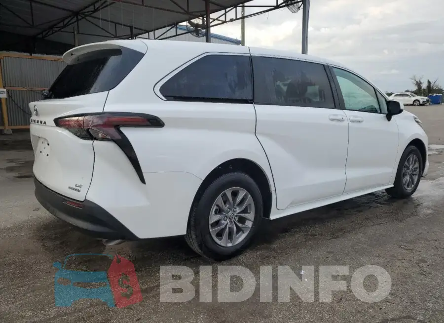 5TDKRKEC4RS180428 Photo# 3