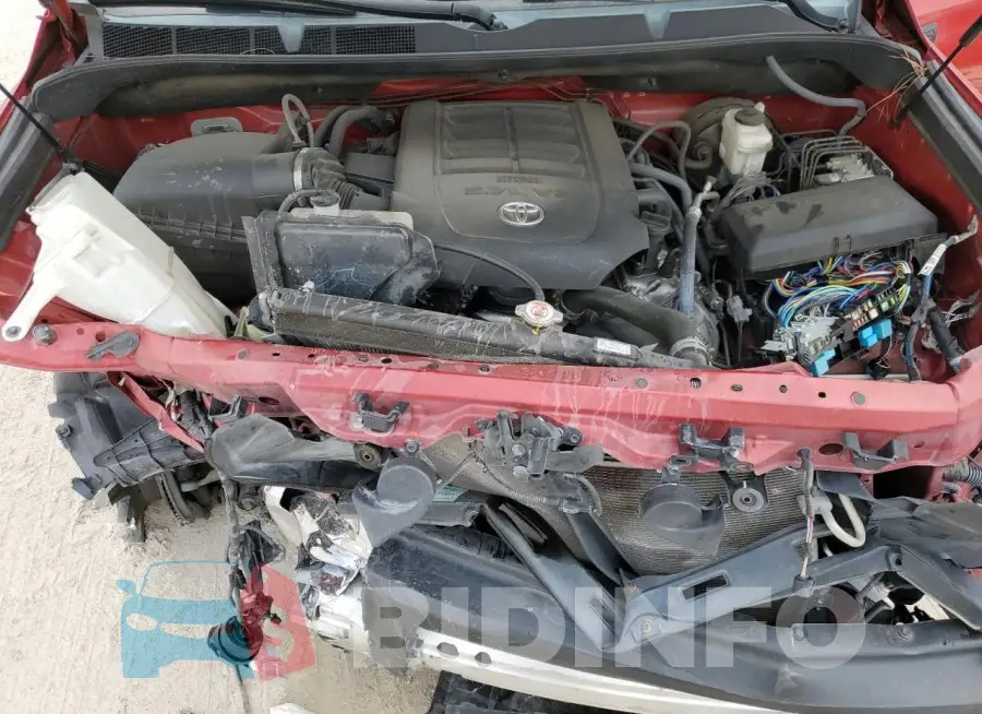 5TFDY5F16LX875845 Photo# 11