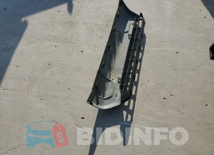 5TFJU4GN0FX071698 Photo# 12