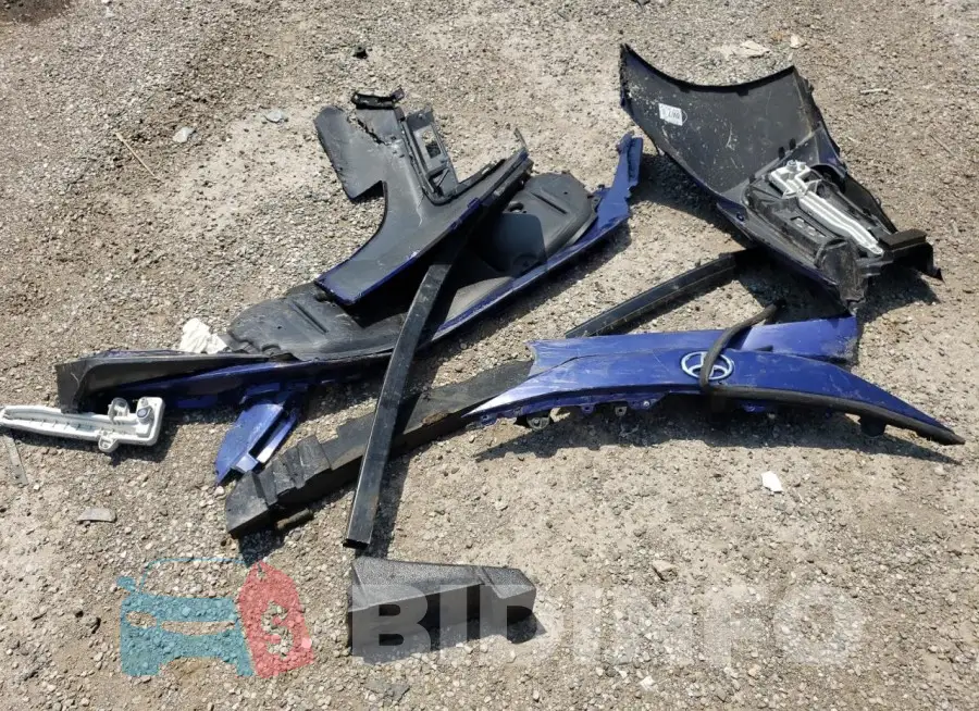 5YFB4RBE7LP018922 Photo# 12