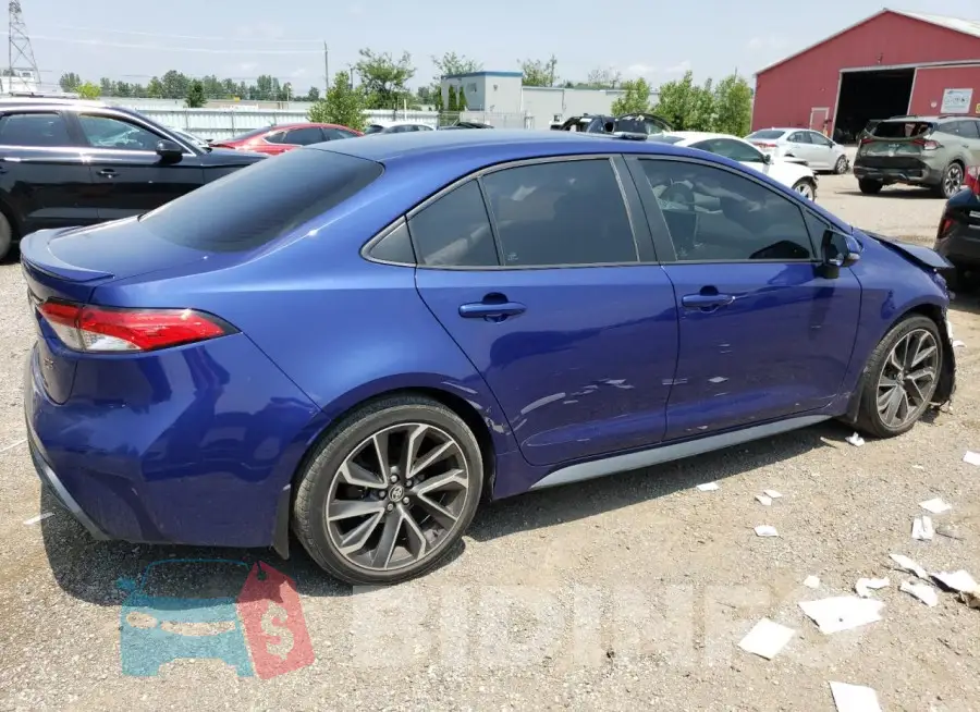 5YFB4RBE7LP018922 Photo# 3