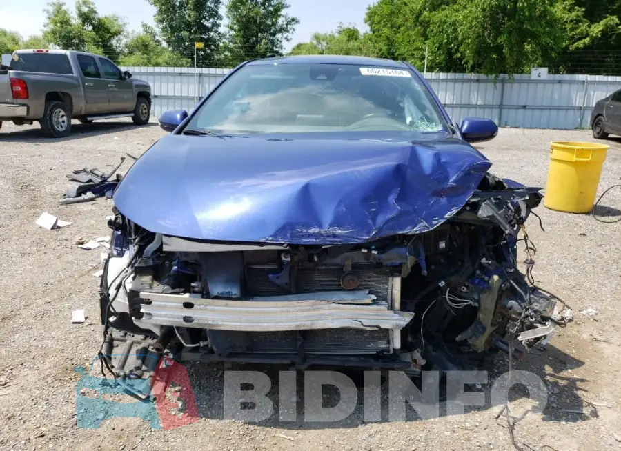 5YFB4RBE7LP018922 Photo# 5
