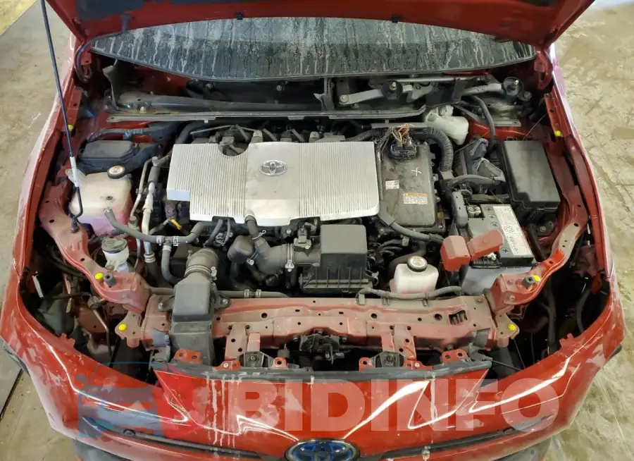 JTDKARFU2L3119904 Photo# 11