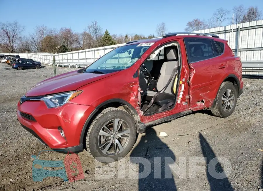 JTMRFREV6HJ156113 Photo# 1