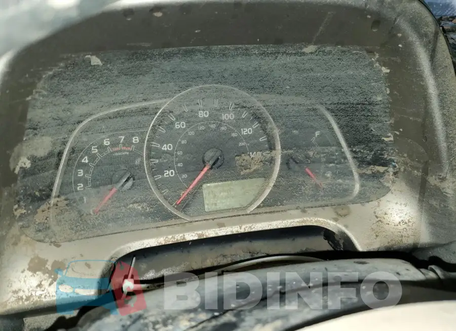 JTMWFREV6FD071271 Photo# 9