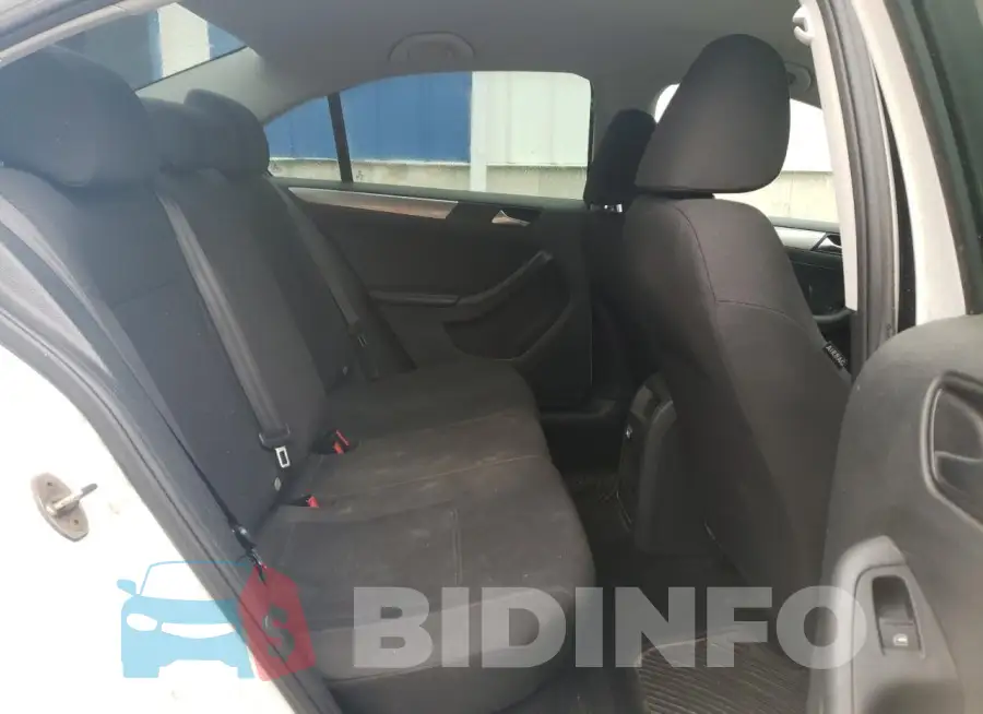 3VW167AJ0GM409297 Photo# 10