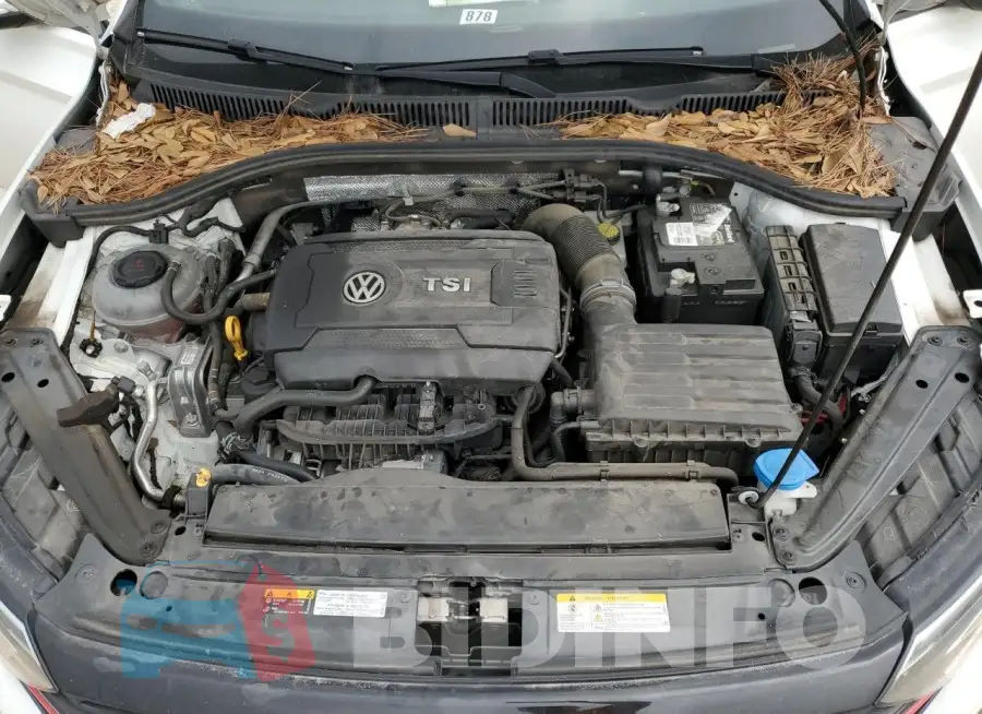 3VW5T7BU9LM087174 Photo# 11