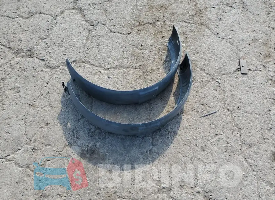 1GKKVTKD2GJ252739 Photo# 13