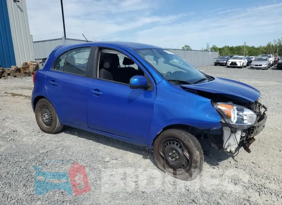 3N1CK3CP0JL253392 Photo# 4