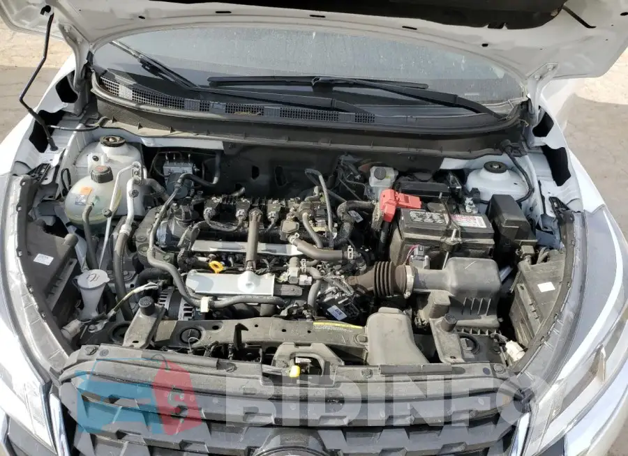3N1CP5CV3NL531249 Photo# 12