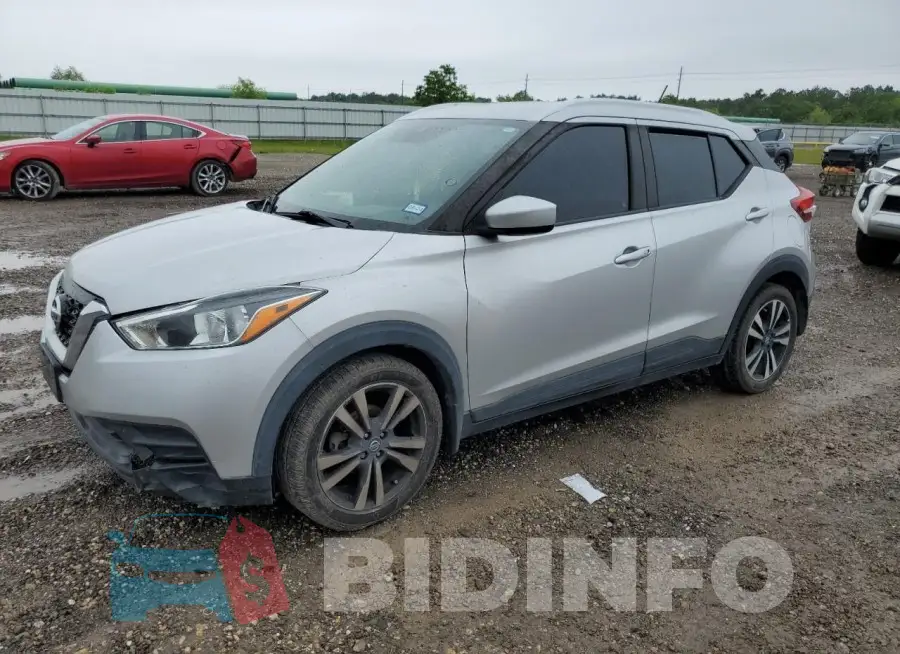 3N1CP5CV5LL503322 Photo# 1