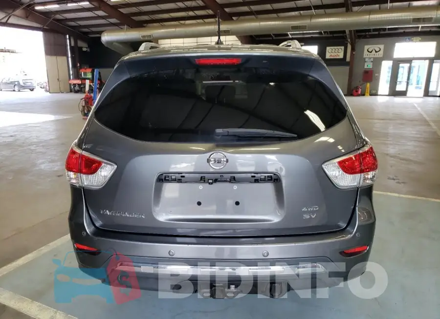 5N1AR2MM0FC701756 Photo# 6