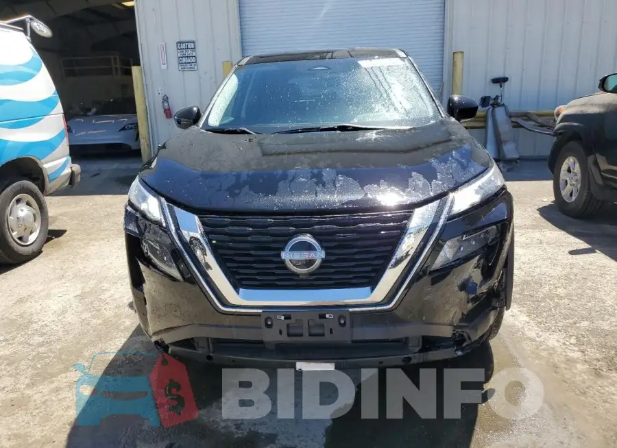 5N1BT3BA2PC850885 Photo# 5
