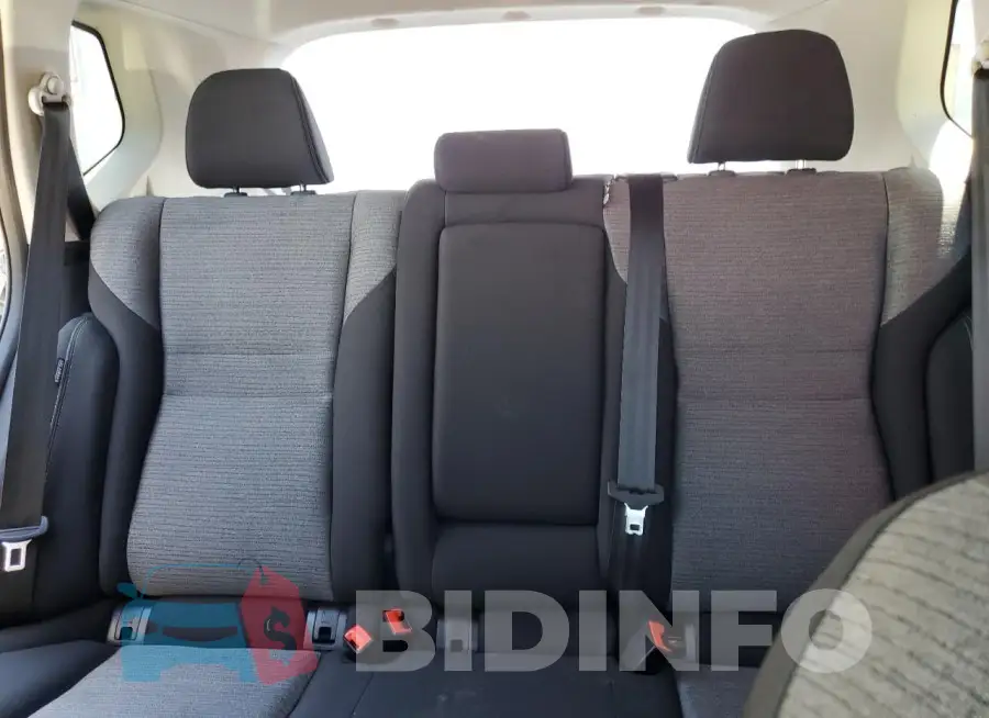 5N1BT3BA2PC850885 Photo# 10