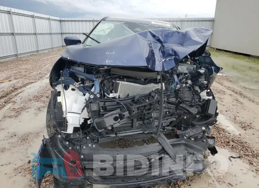 JN8BT3BB5RW170837 Photo# 5