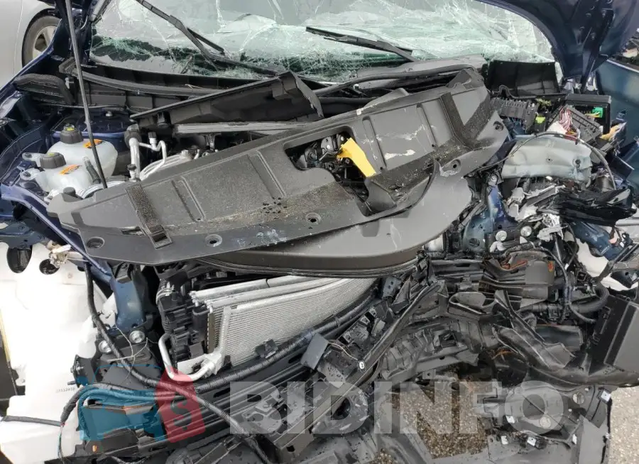 JN8BT3BB5RW170837 Photo# 12