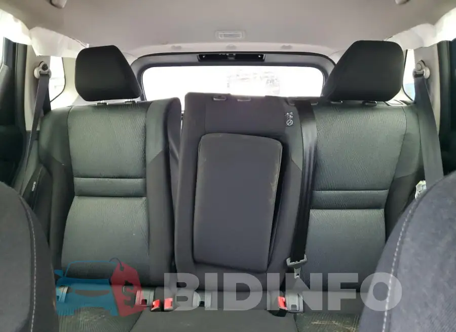 JN8BT3BB5RW170837 Photo# 10