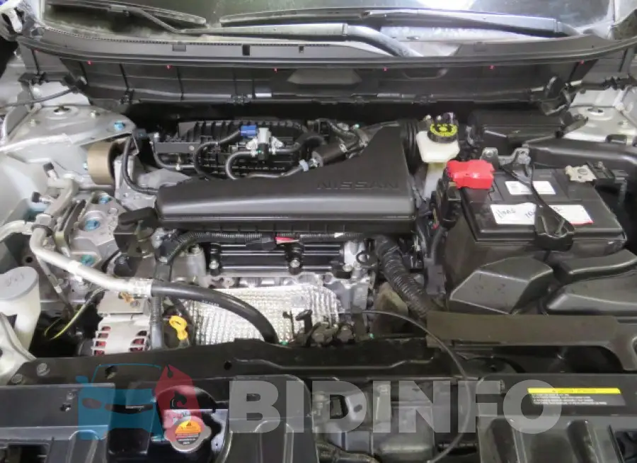 KNMAT2MTXLP541144 Photo# 7