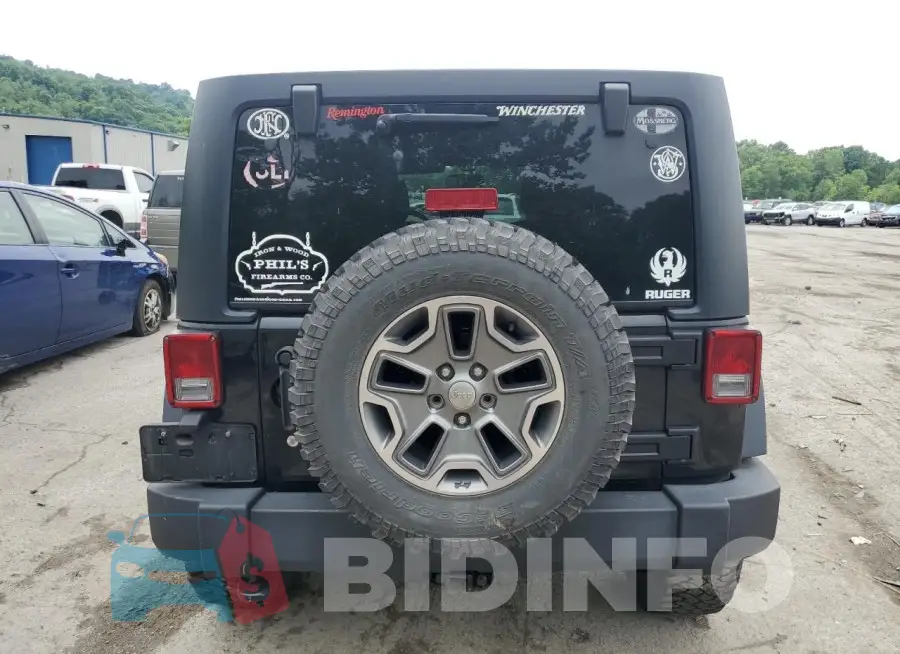 1C4BJWFG0JL825467 Photo# 6