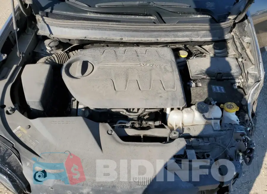 1C4PJMAX1MD190985 Photo# 12
