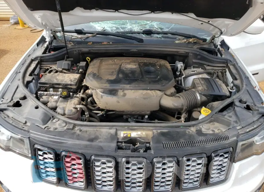 1C4RJEAG6LC429014 Photo# 12