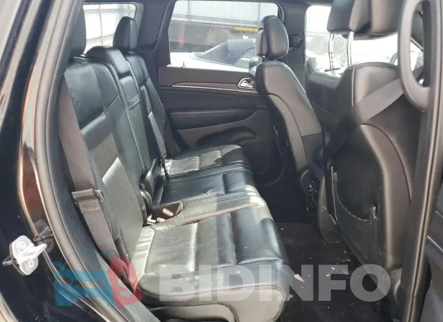 1C4RJFBGXJC211417 Photo# 10