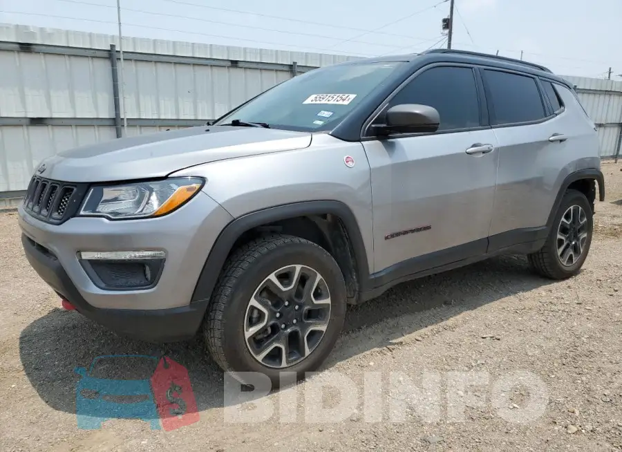 3C4NJDDB1LT126798 Photo# 1