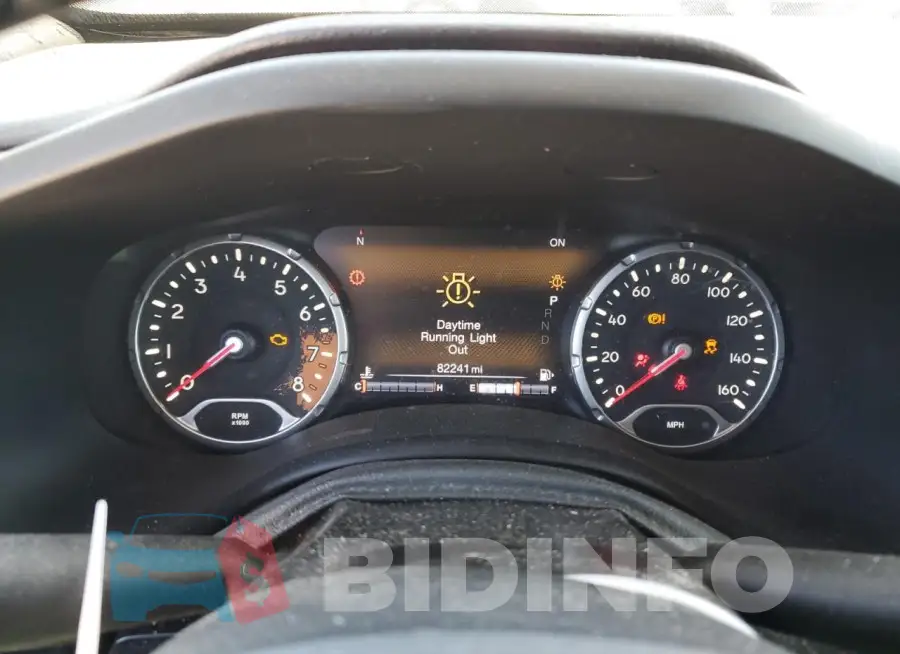 ZACCJBBB6JPH77489 Photo# 9