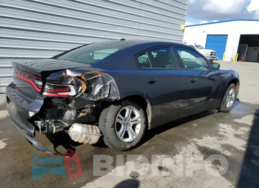 2C3CDXBG4NH224416 Photo# 3