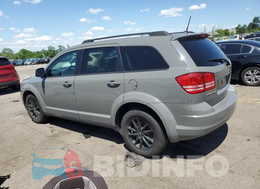 3C4PDCAB5LT273513 Photo# 2