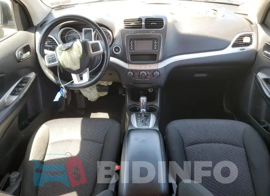 3C4PDCAB5LT273513 Photo# 8