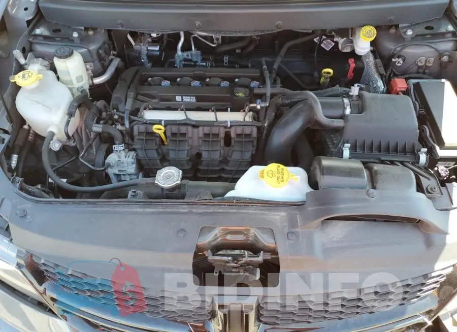 3C4PDCAB5LT273513 Photo# 12