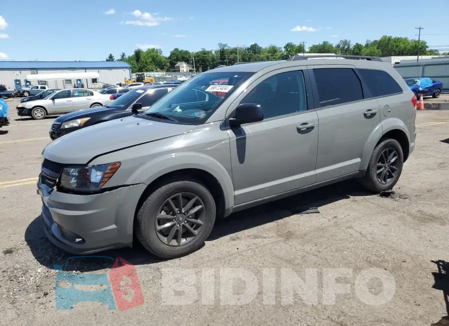 3C4PDCAB5LT273513 Photo# 1