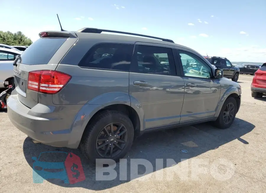 3C4PDCAB5LT273513 Photo# 3