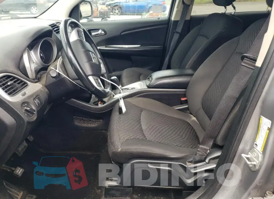 3C4PDCAB7HT507576 Photo# 7
