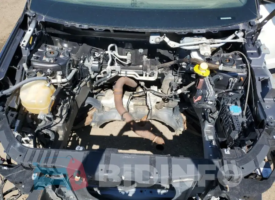 3C4PDDFG1GT227130 Photo# 12