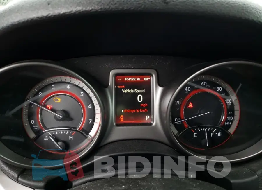 3C4PDDGG8JT184556 Photo# 9